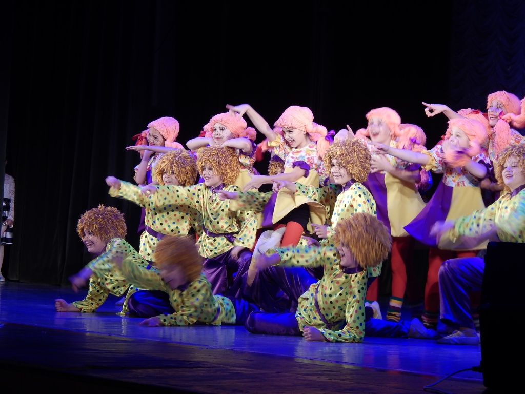 DSCN7107.JPG DSCN7107.JPG