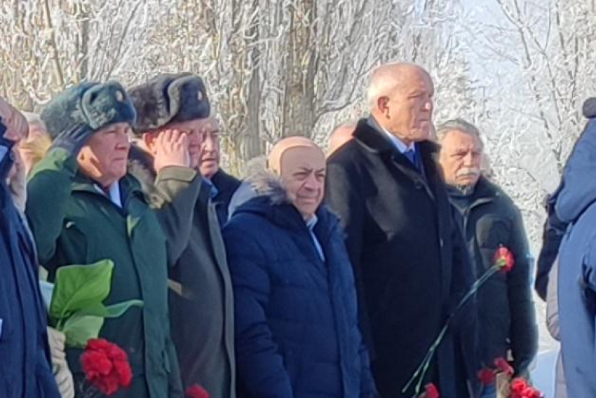 IMG_20260223_095939 (1).jpg