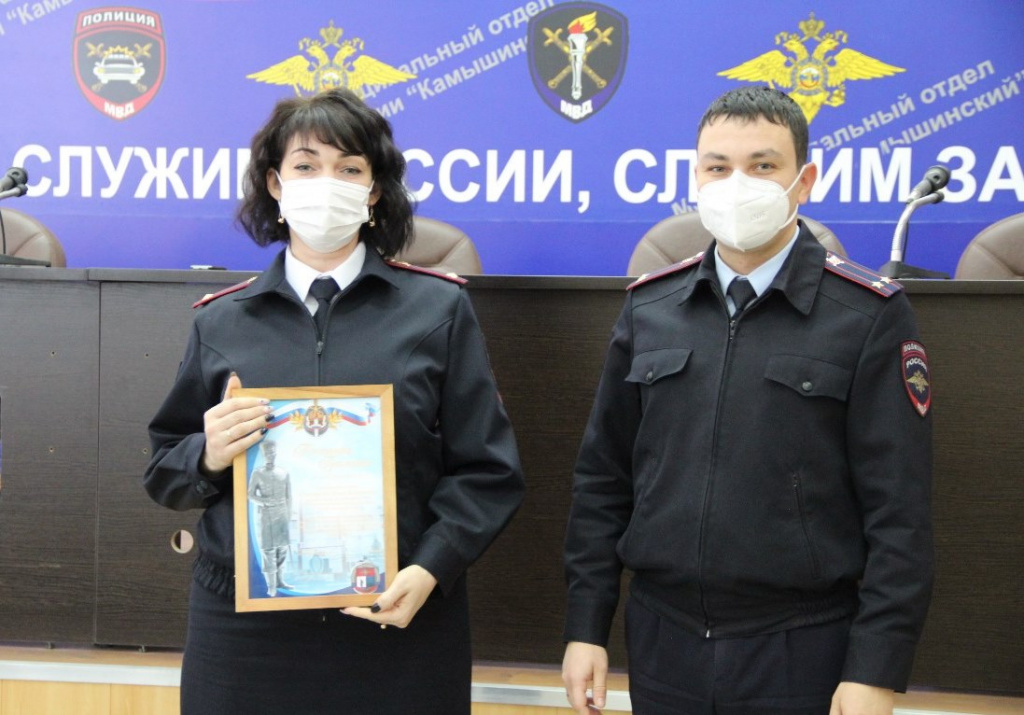 IMG_4023 - копия.JPG IMG_4023 - копия.JPG