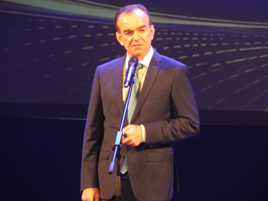 DSCN3394.JPG