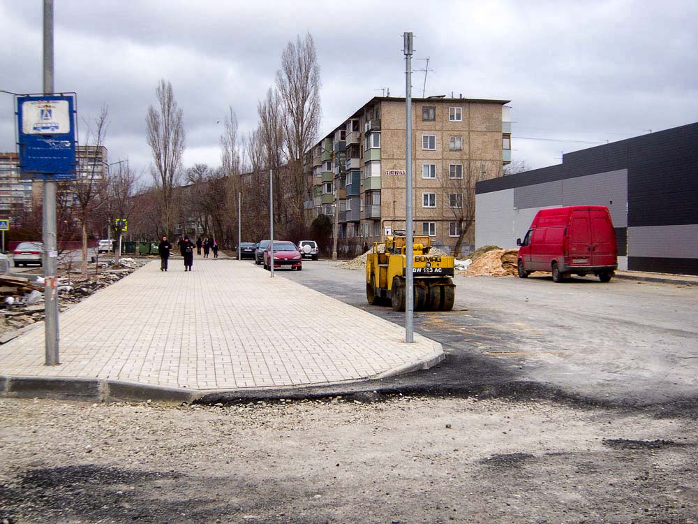 33 (1).jpg 33 (1).jpg