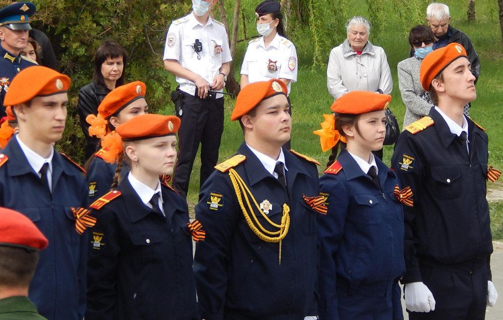 дев 4.jpg дев 4.jpg