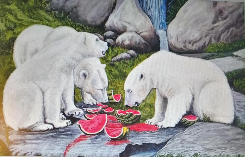 IMG_20250819_130130 (1).jpg