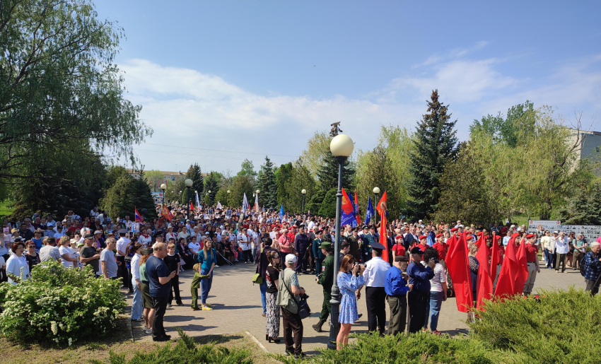 IMG_20260509_100853 (1).jpg