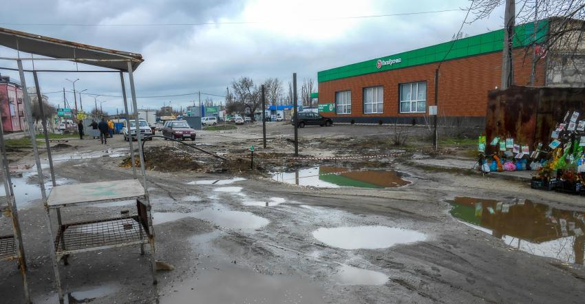 1_4_1_.jpeg 1_4_1_.jpeg