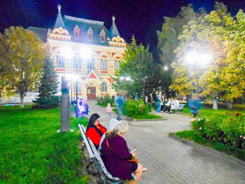 09 (1).jpg 09 (1).jpg