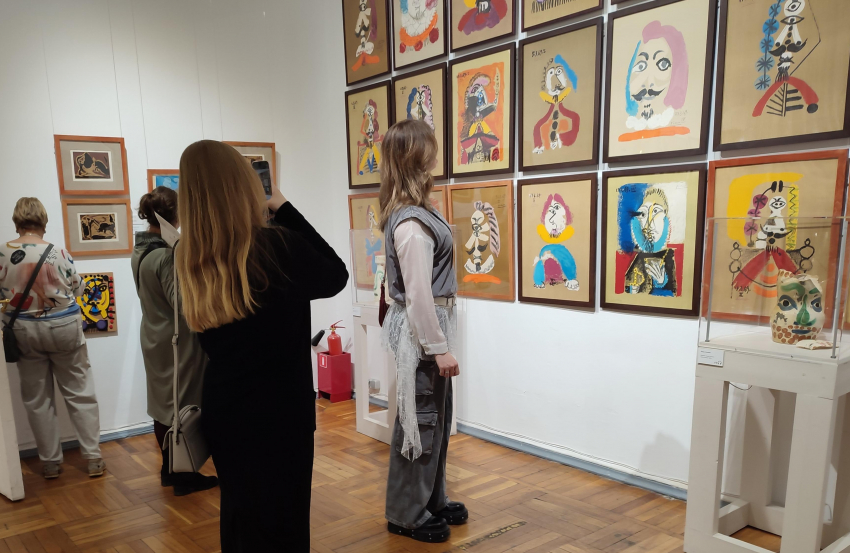 IMG_20251027_142006 (1).jpg