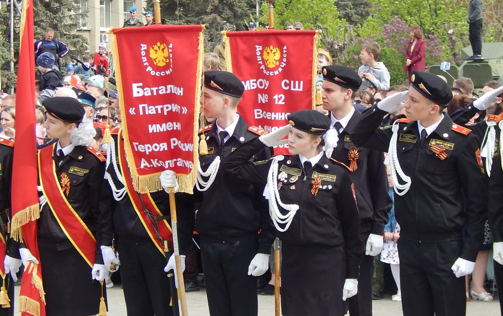 дев 2.jpg дев 2.jpg