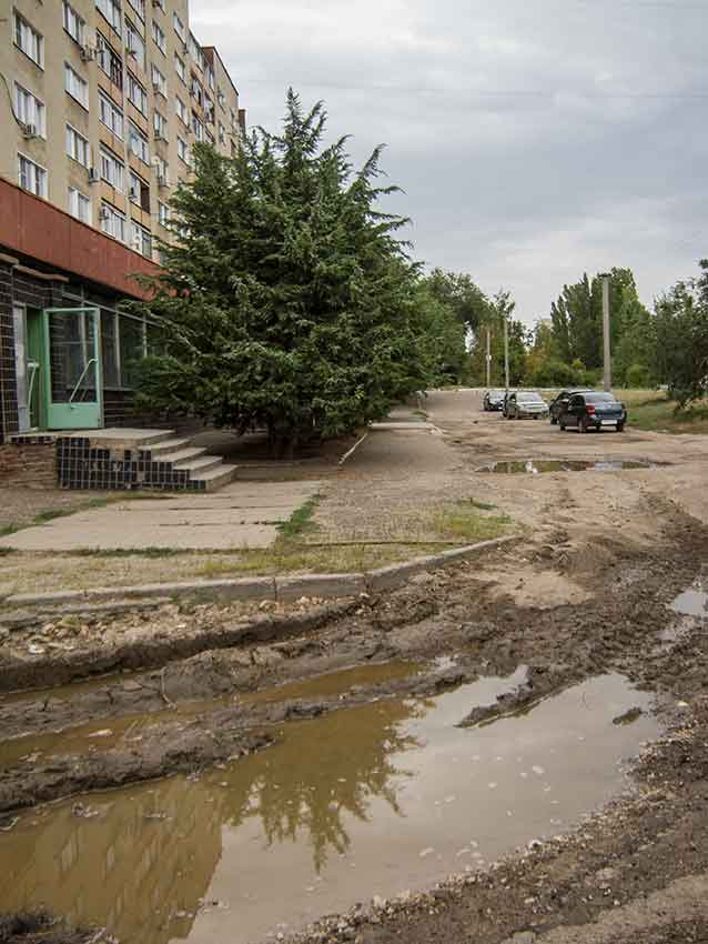 CRW_4583.jpg