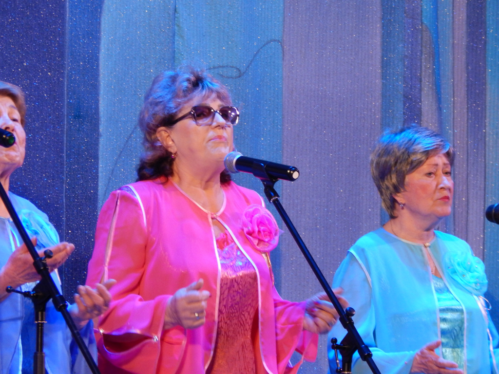 DSCN3177.JPG DSCN3177.JPG