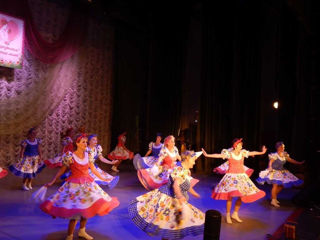 DSCN7129.JPG DSCN7129.JPG