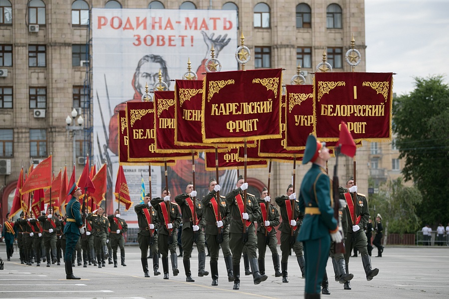 пар 3.jpg