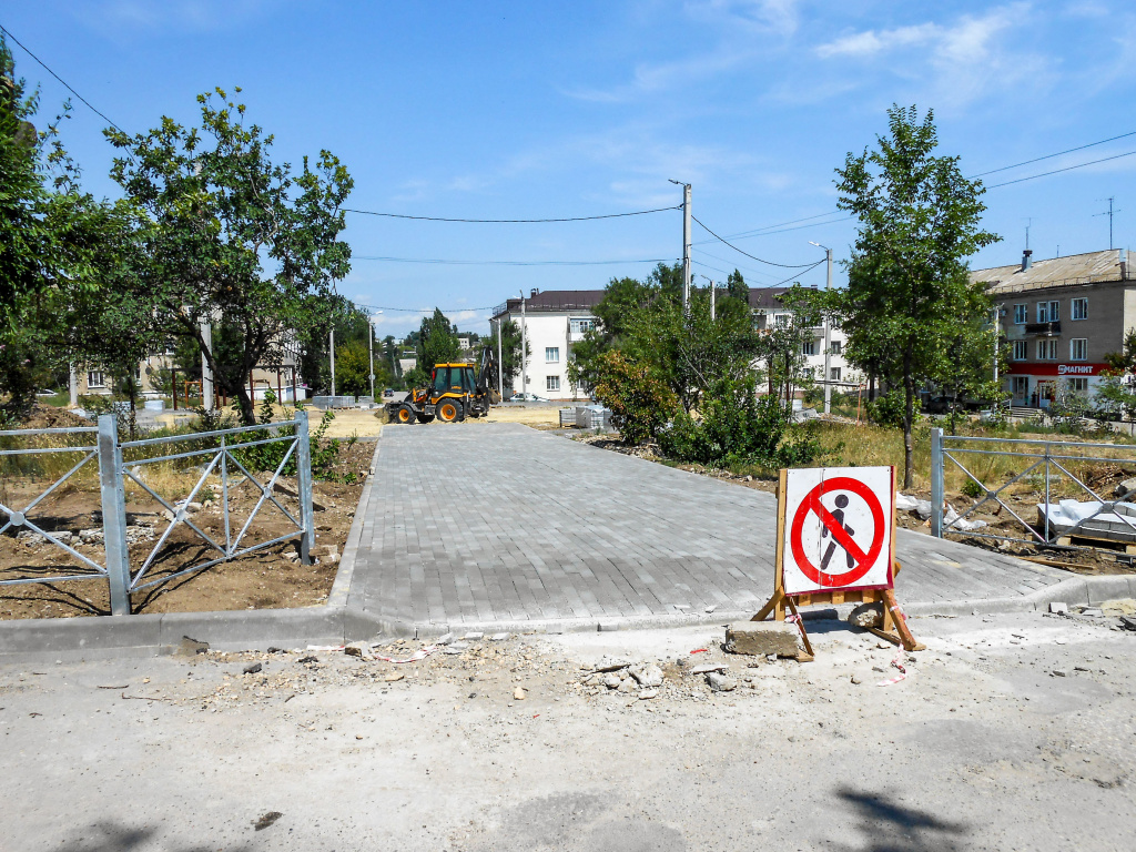 04 (20).jpg 04 (20).jpg