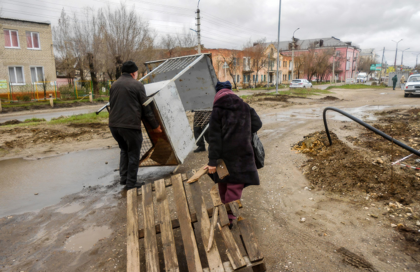 1-_2_-_2_.jpeg 1-_2_-_2_.jpeg