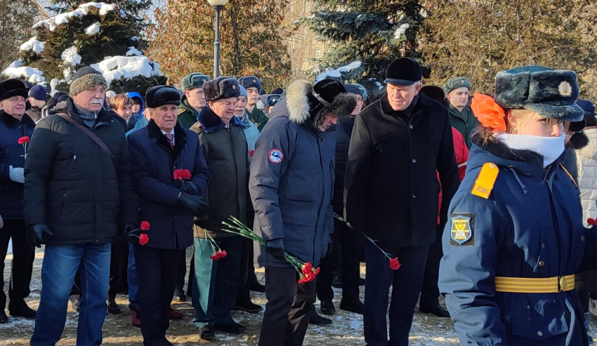 IMG_20260202_095842 (1).jpg