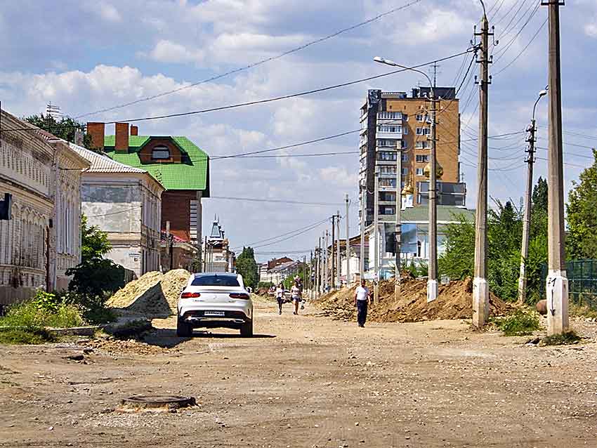 Привел город. Камышин Южный городок. Камышин ул Южный городок. Г Камышин, ул Южный городок. Камышин Волгоградская область Южный городок.