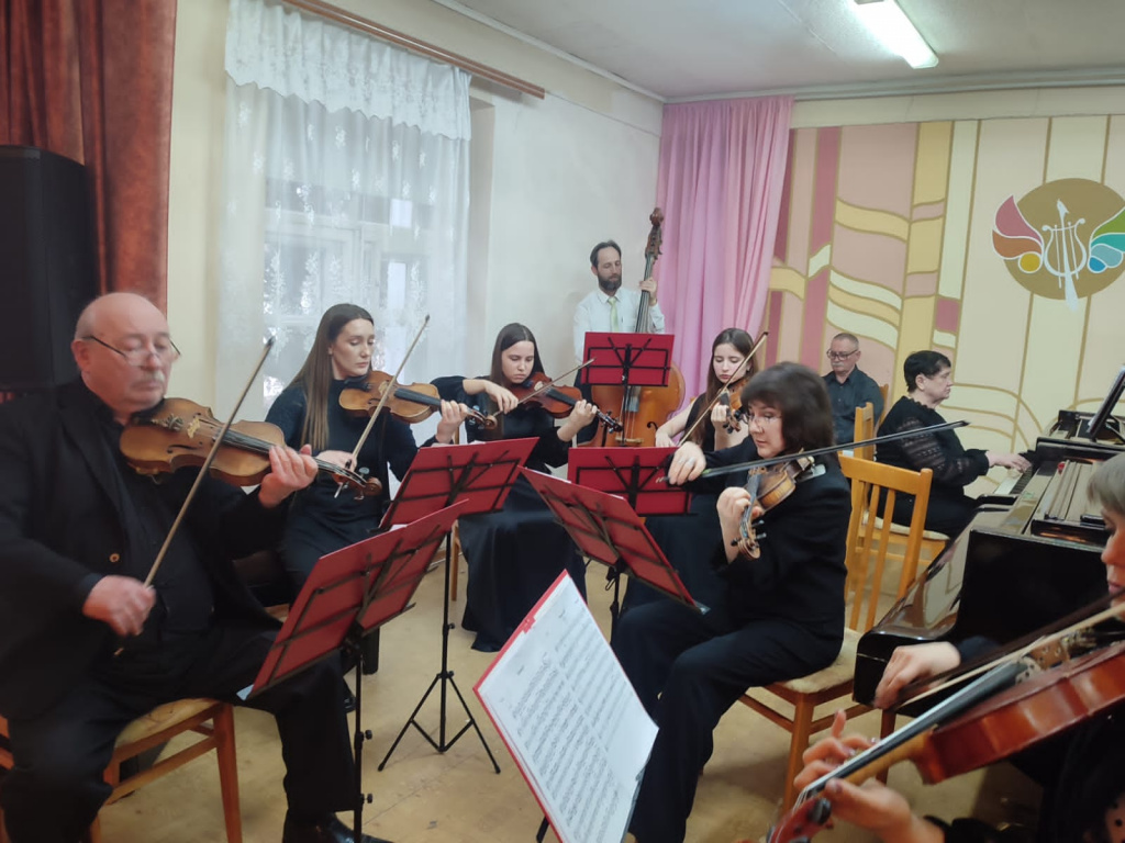 IMG-20260325-WA0007.jpg IMG-20260325-WA0007.jpg