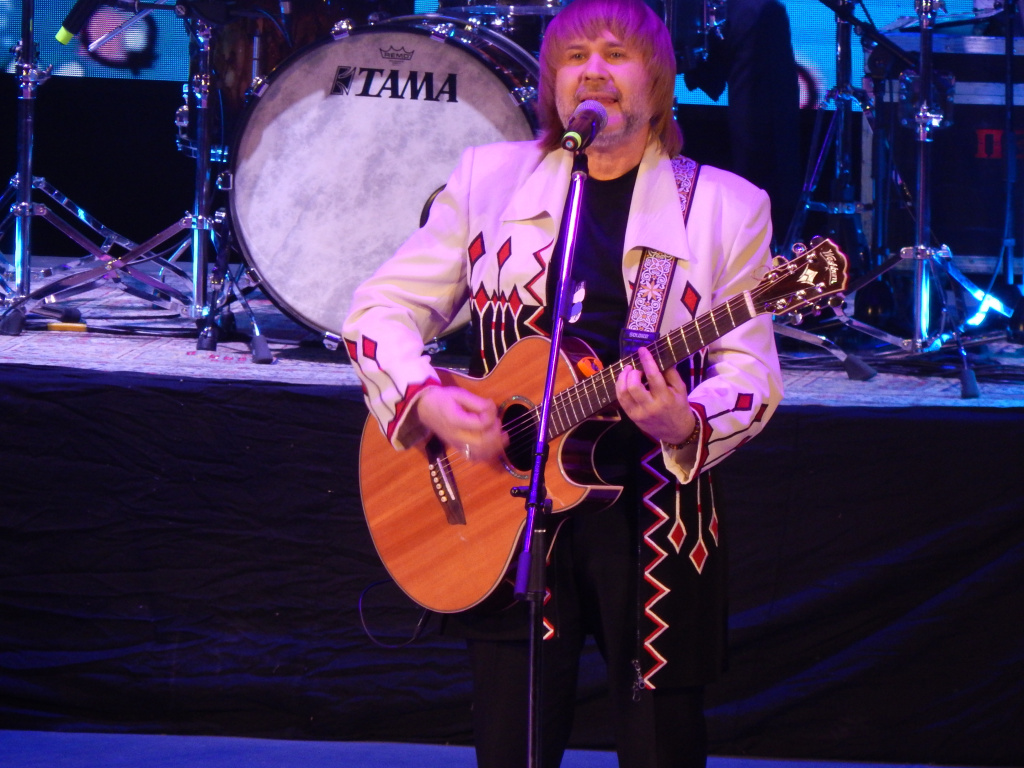 DSCN2406.JPG