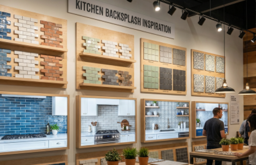 Tile_showroom_display_dedicated_to_kitchen_backspl_1769776943917 (1).png