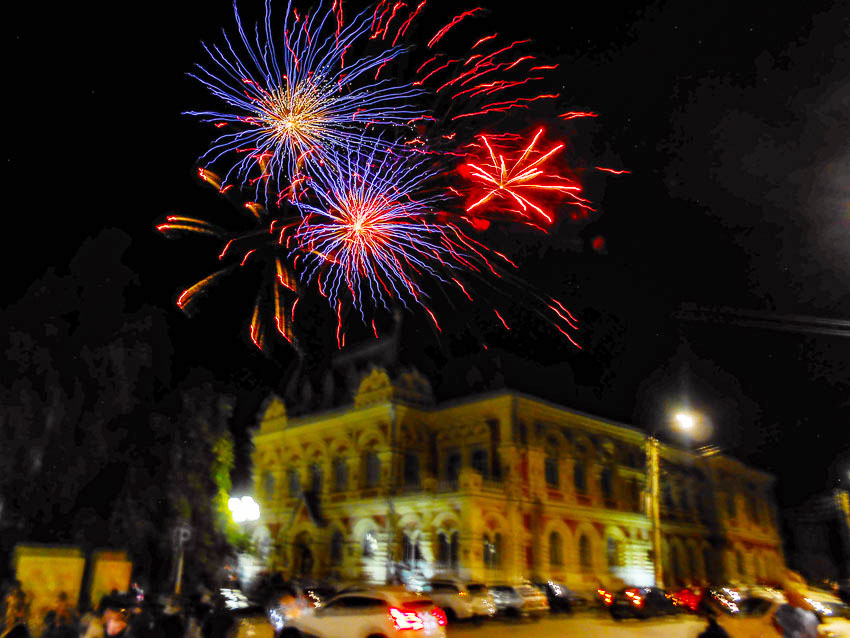 16 (2).jpg 16 (2).jpg