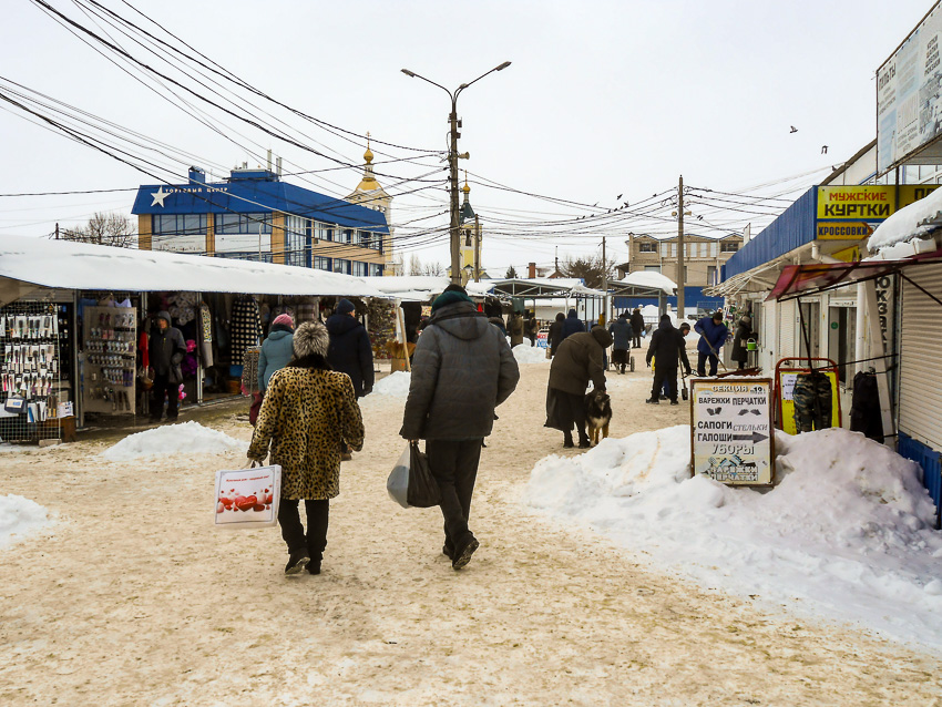 04 (4).jpg 04 (4).jpg