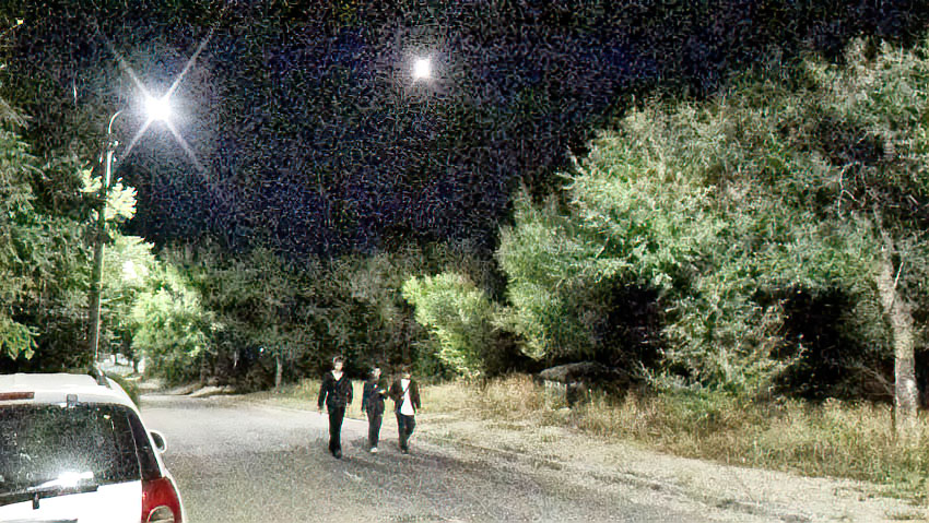 01 (3).jpg 01 (3).jpg