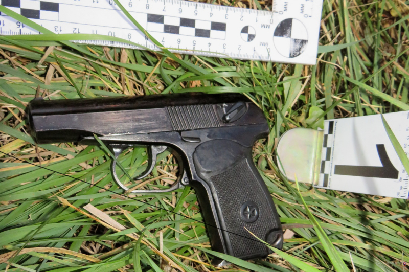 пист.jpg пист.jpg