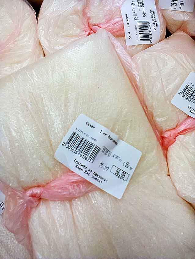 Фото12875 (2).jpg