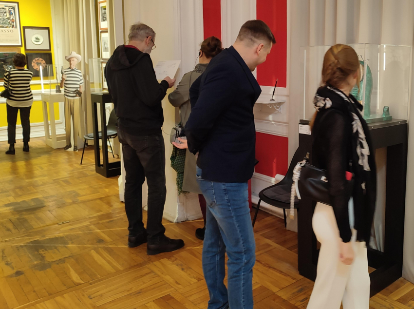 IMG_20251027_135837 (1).jpg