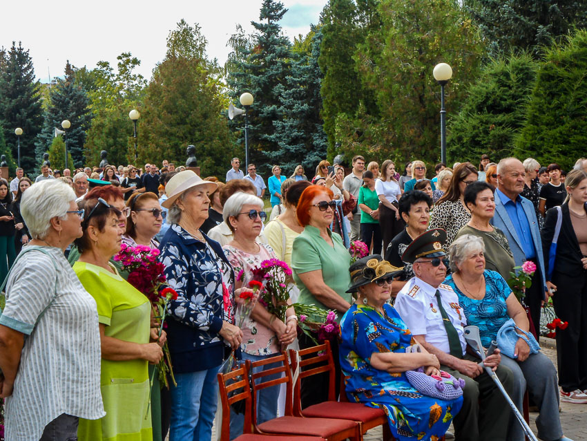 15 (1).jpg 15 (1).jpg