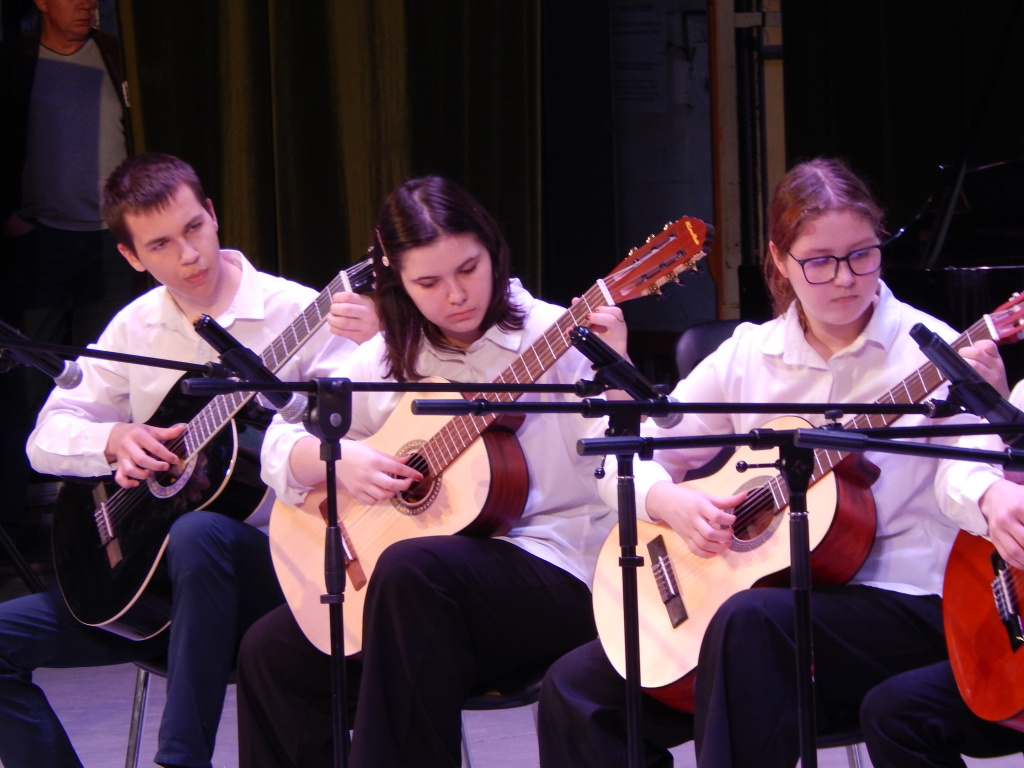 DSCN3128.JPG DSCN3128.JPG