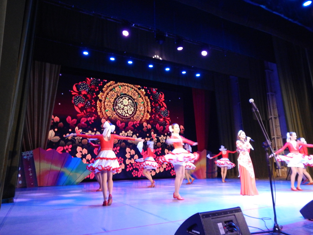 DSCN3188.JPG DSCN3188.JPG