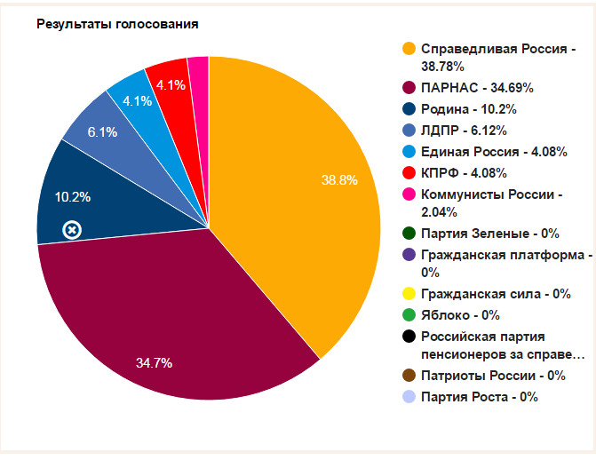 Безымянный.png