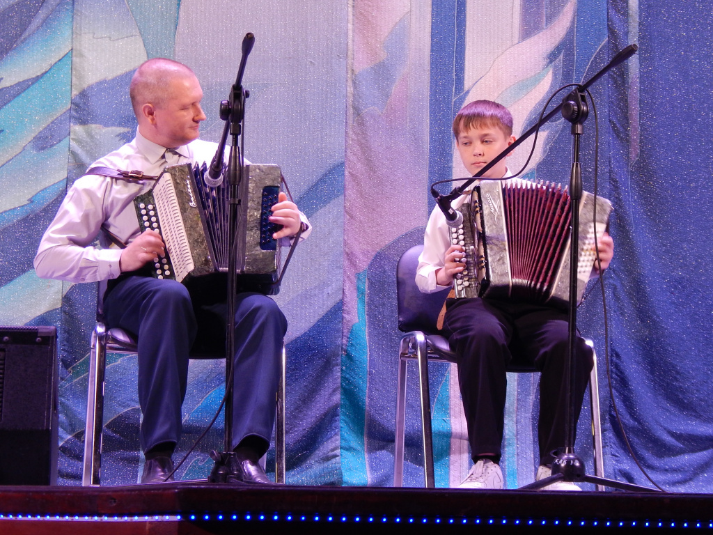 DSCN3091.JPG DSCN3091.JPG