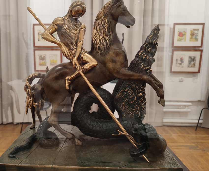 IMG_20251027_135136 (1).jpg