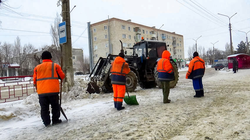 07 (1).jpg 07 (1).jpg