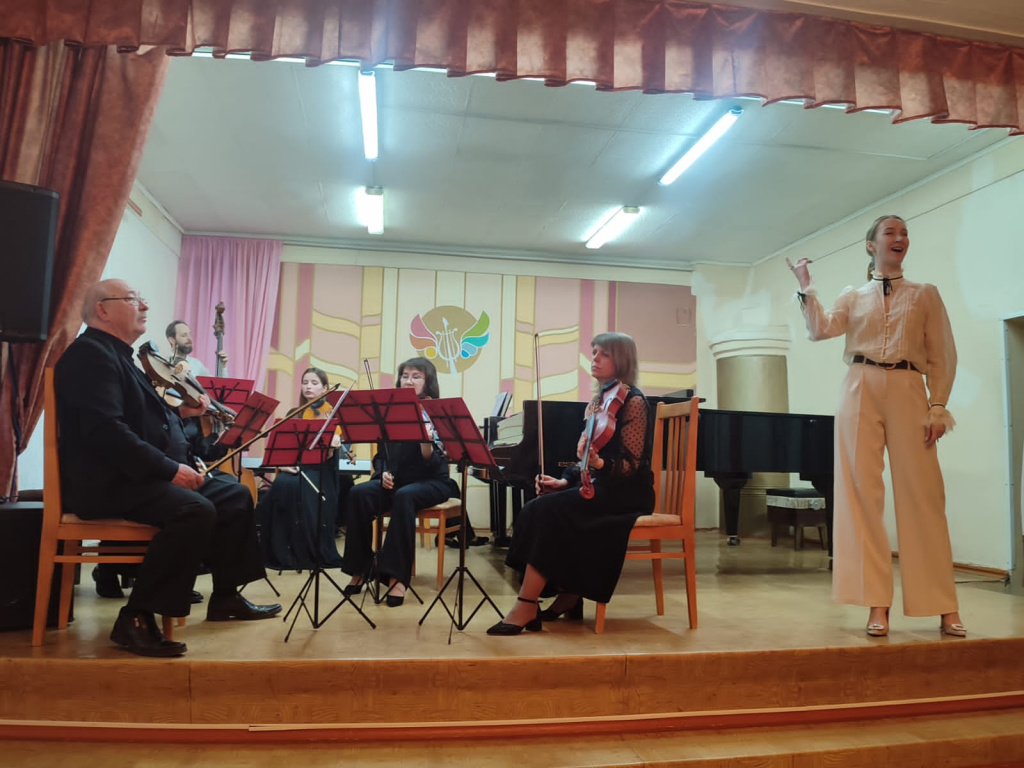 IMG-20260325-WA0009.jpg IMG-20260325-WA0009.jpg