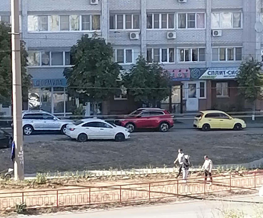 IMG_20251003_125536 (1).jpg IMG_20251003_125536 (1).jpg