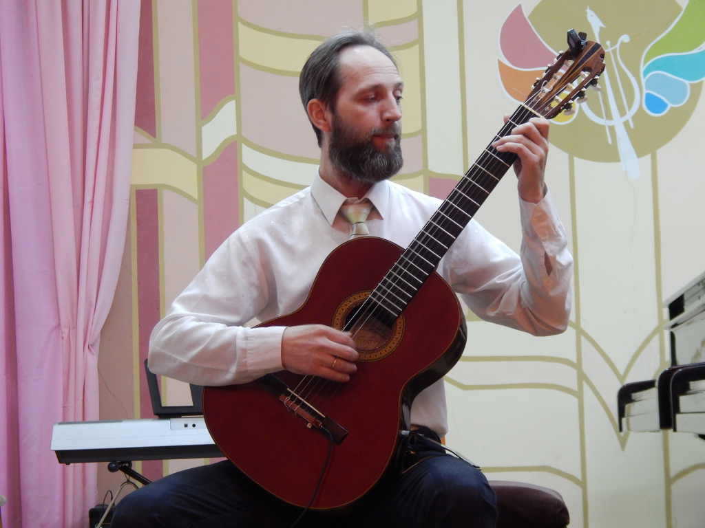 DSCN3012.JPG DSCN3012.JPG