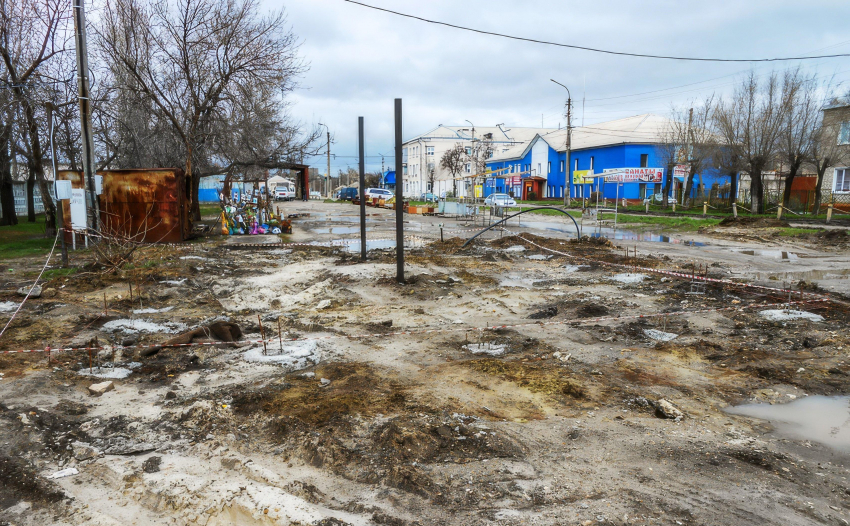 1-_7_-_1_.jpeg 1-_7_-_1_.jpeg