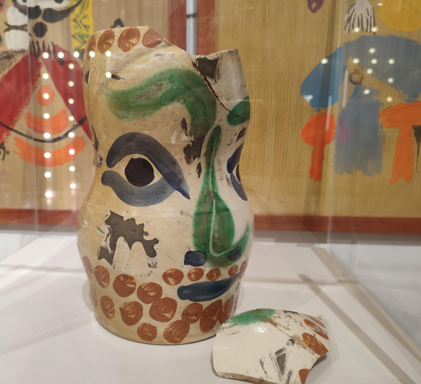 IMG_20251027_140229 (1).jpg