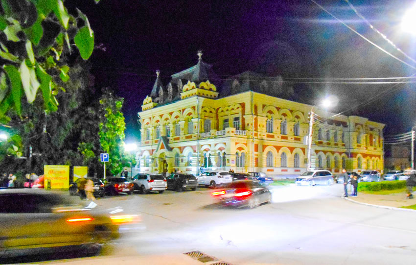 05 (4).jpg 05 (4).jpg