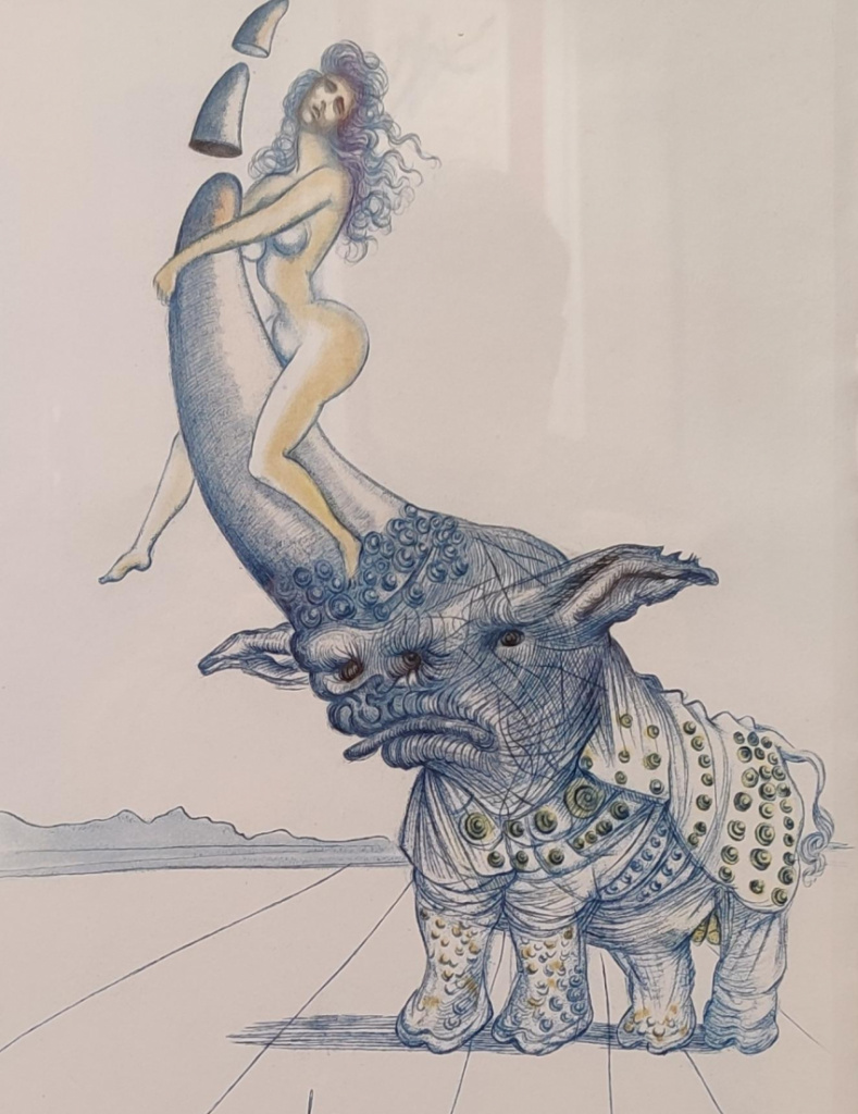 IMG_20251027_141513 (1).jpg