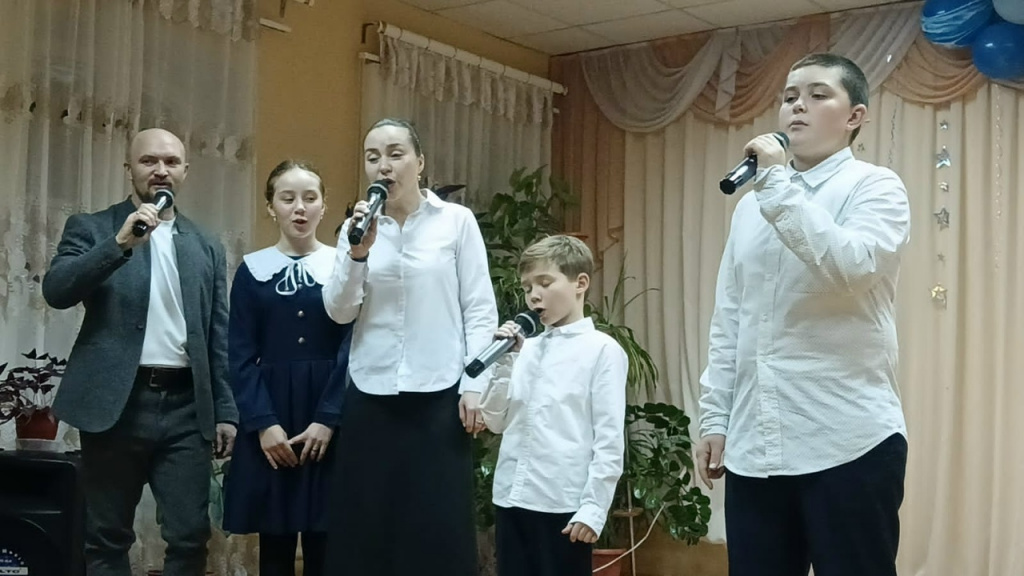 wMbyRdKxJHWsyWVDnwXt-O0GYgrkwkyIQckgHXH7xF9TpN7T_mfXYGb6BJ1m-oKmLtjLVZtlpq97yf5Bv4GXF_Hl (1).jpg