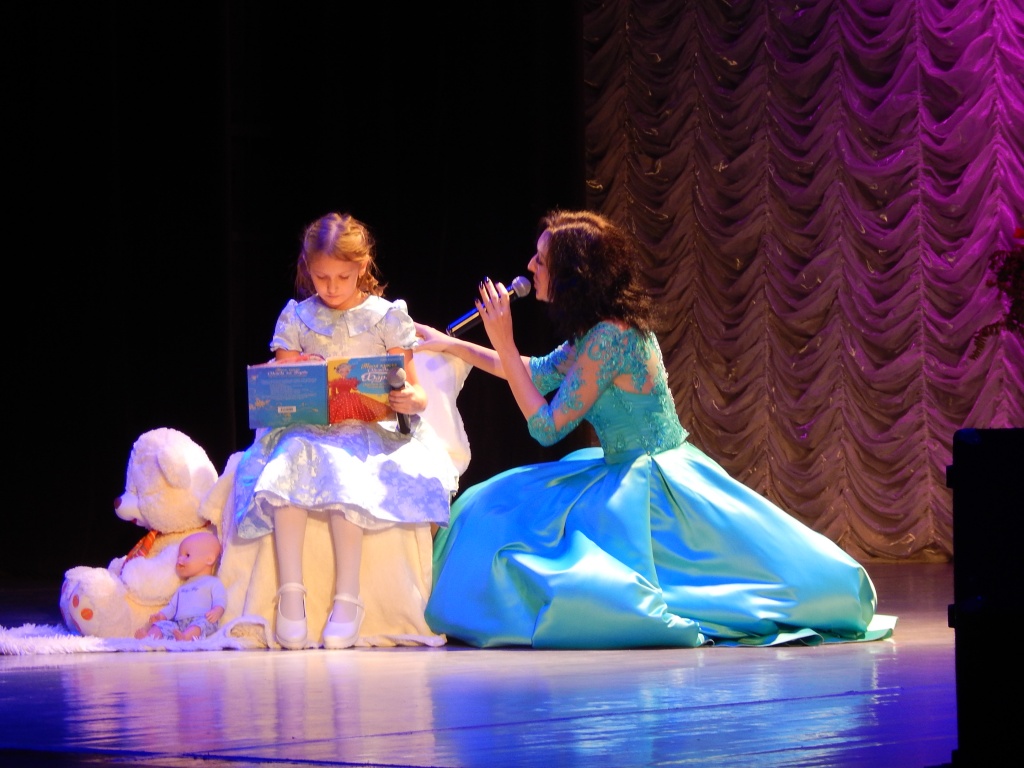 DSCN7023.JPG DSCN7023.JPG