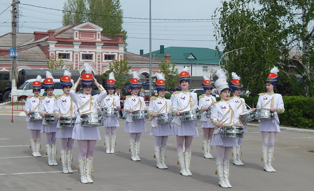 дев 1.jpg дев 1.jpg