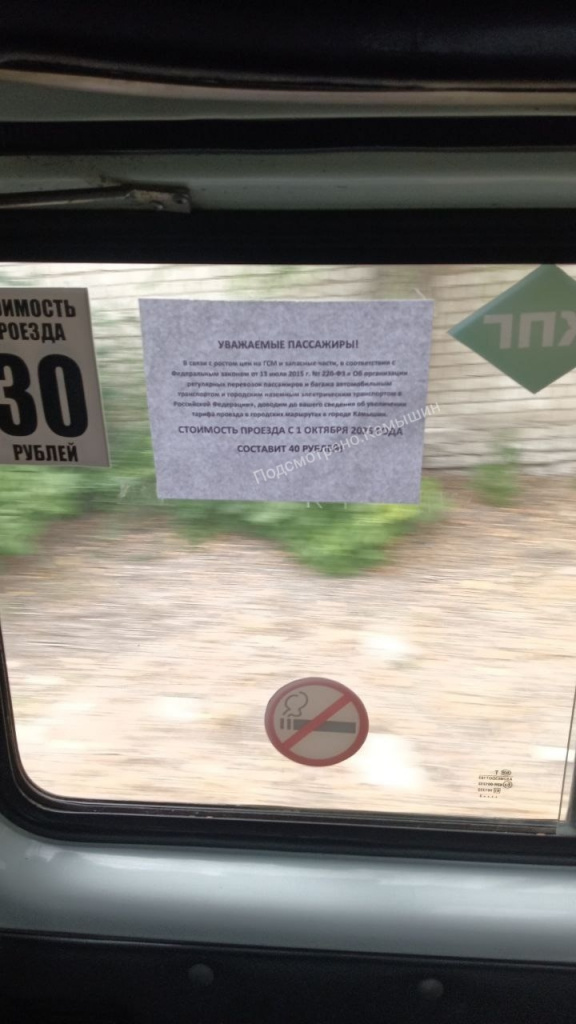 WjPv6thuzG_DZzbPONFjut17qtNXau9Qj9W13s3s5_6kredpaltHQrKNWKF09Y4JYHSnJe4OuSC2MtQU9oShuDv7.jpg WjPv6thuzG_DZzbPONFjut17qtNXau9Qj9W13s3s5_6kredpaltHQrKNWKF09Y4JYHSnJe4OuSC2MtQU9oShuDv7.jpg