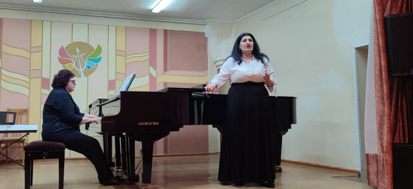 IMG_20260325_WA0010.jpg IMG_20260325_WA0010.jpg