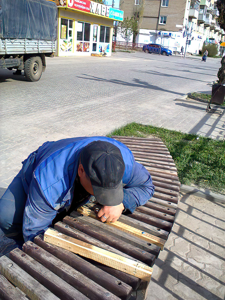 05.jpg 05.jpg