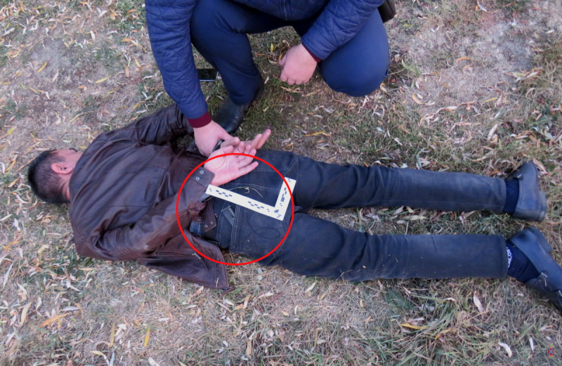 угонщик.jpg угонщик.jpg